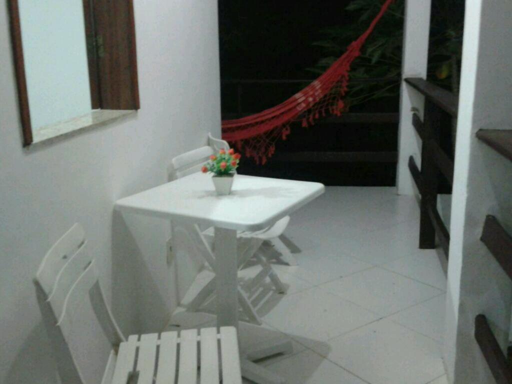 Recanto Natureza *